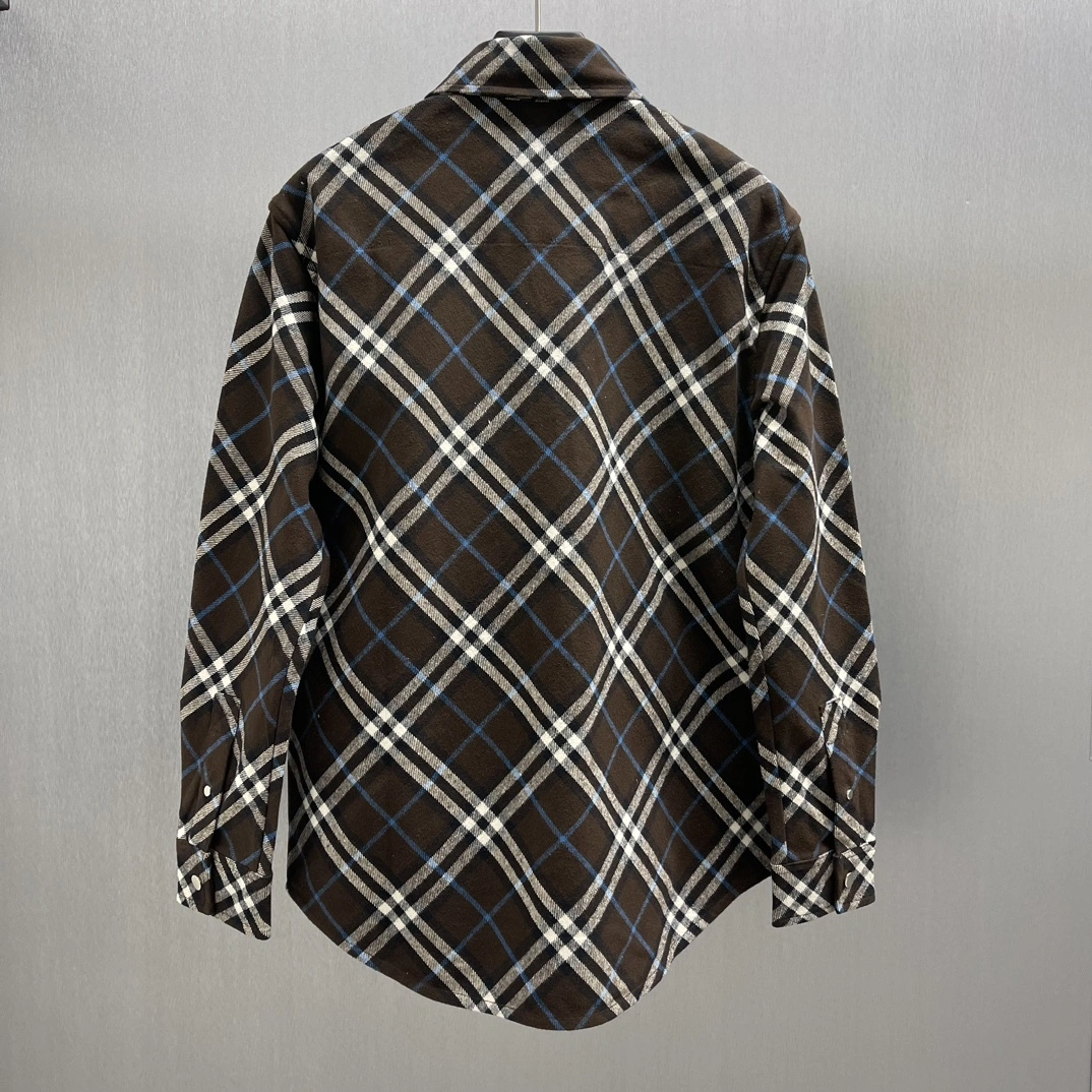 wg.luxury- 2ur25rry wool item:D-F431J1825